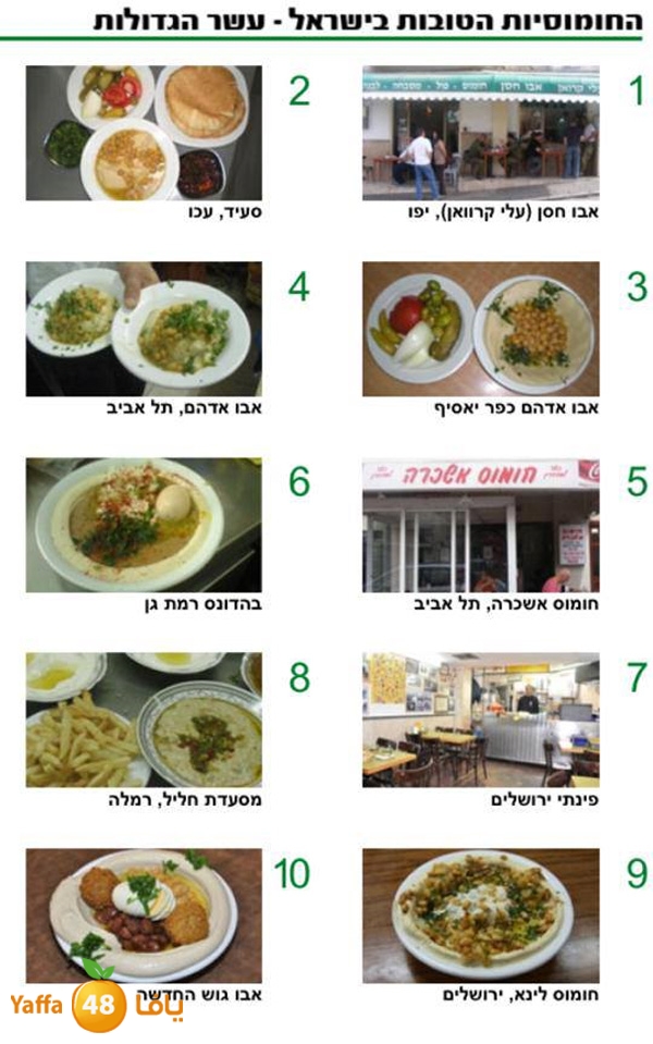 abo 7san karwan 830 (2).jpg